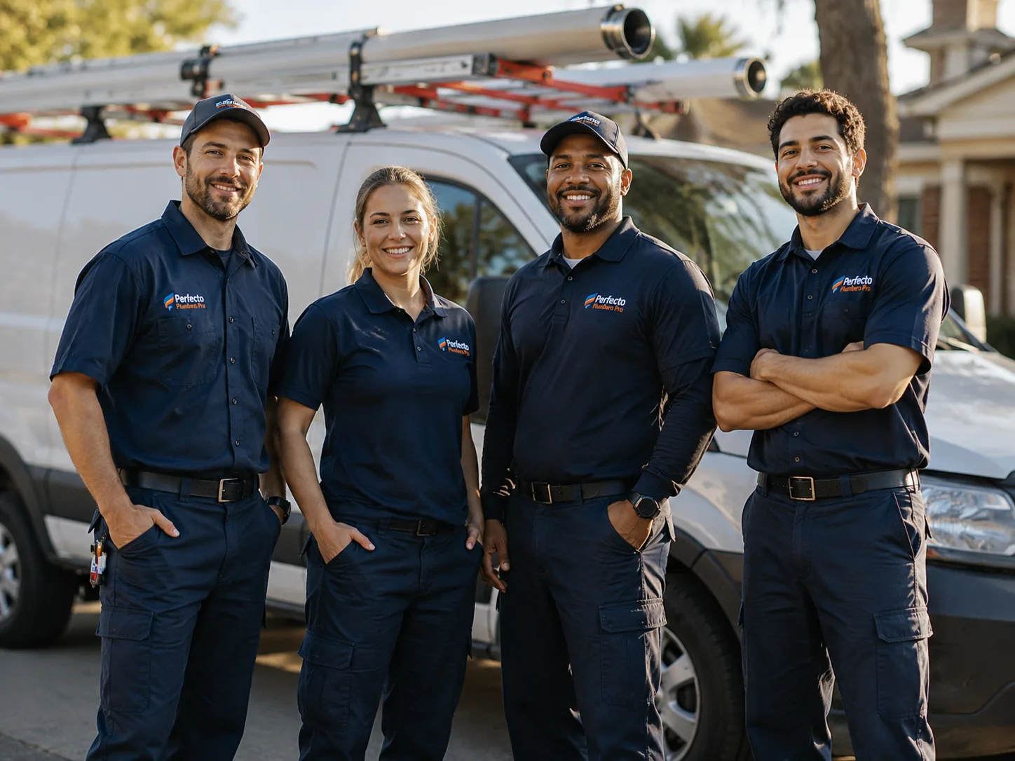 Emergency Plumber Near Me in Woodland Park, CO near me