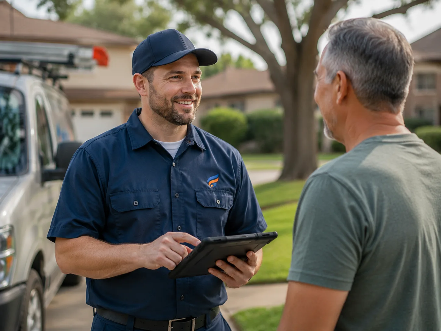 Emergency Plumber Near Me Woodland Park, CO FAQs
